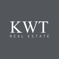 Kris Weaver Real Estate Team