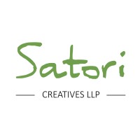 Satori Creatives