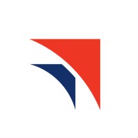 Bruchou & Funes de Rioja