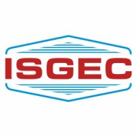 Isgec Heavy Engineering