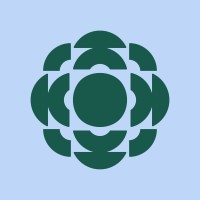 Föderation der Schweizer Psycholog:innen (FSP)