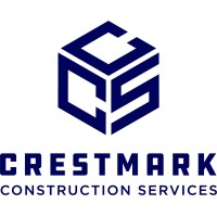 Crestmark Construction Services