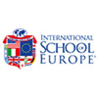 International School of Europe