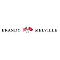 Brandy Melville EU