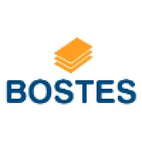 Board of Studies, Teaching and Educational Standards now the NSW Education Standards Authority