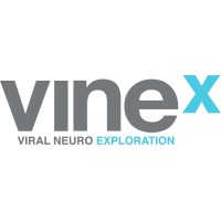 VINEx