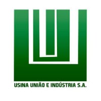 Usina União e Industria