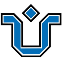 Federal University of the State of Rio de Janeiro