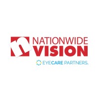 Nationwide Vision