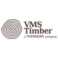 VMS Timber