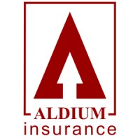 Aldium Insurance Services