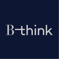 B-think