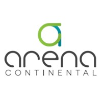 Arena Continental