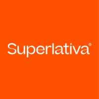 Superlativa