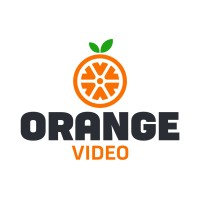 Orange Video