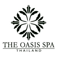 The Oasis Spa Thailand