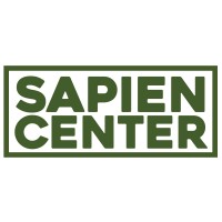 Sapien Center