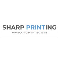 Sharp Printing Limited