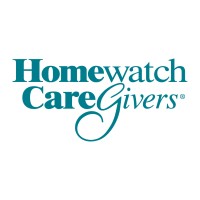 Homewatch CareGivers