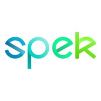 Spek: Desarrollo y Consultoría