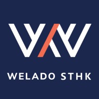 Welado STHK