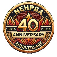 Northeast HPBA