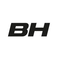 Bh Bikes