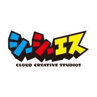 Cloud Creative Studios