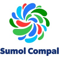 Sumol Compal