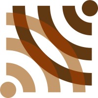 Listening Differently