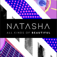 Beyond Beauty Natasha