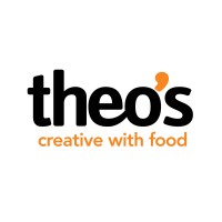 Theos Food Limited