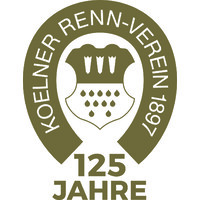 Kölner Renn-Verein 1897