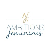 Ambitions Féminines