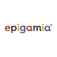 epigamia
