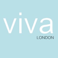 Viva Model Management London