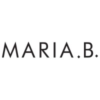 Maria.B. Designs