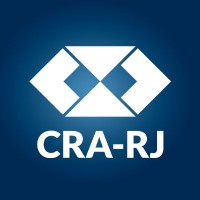 Conselho Regional de Administração do Rio de Janeiro