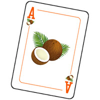 As de cocos Producciones