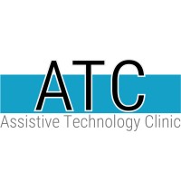 Assistive Technology Clinic