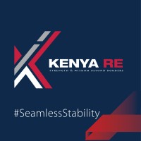 Kenya Reinsurance Corporation