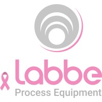 Labbe Process Equipment
