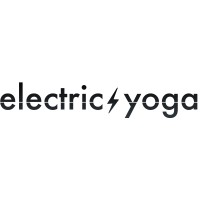 Electric Yoga