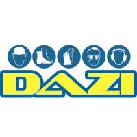 Dazi Multi Trading