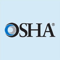 Occupational Safety and Health Administration
