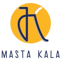 Masta Kala