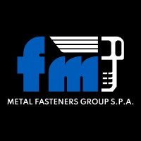 FM Metal Fasteners Group