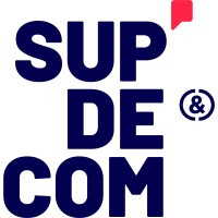 Sup'De Com