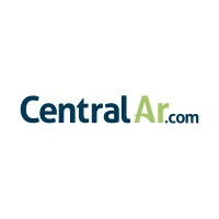 CentralAr.com