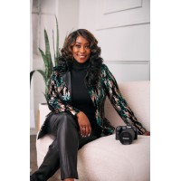 Angelia Malbrew Photography